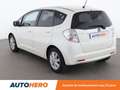 Honda Jazz 1.3 i-VTEC Hybrid Luxury Blanc - thumbnail 4