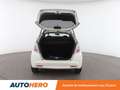 Honda Jazz 1.3 i-VTEC Hybrid Luxury Blanc - thumbnail 16