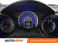 Honda Jazz 1.3 i-VTEC Hybrid Luxury Blanc - thumbnail 20