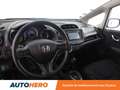 Honda Jazz 1.3 i-VTEC Hybrid Luxury Blanc - thumbnail 11