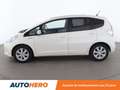 Honda Jazz 1.3 i-VTEC Hybrid Luxury Blanc - thumbnail 3