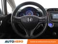 Honda Jazz 1.3 i-VTEC Hybrid Luxury Blanc - thumbnail 19