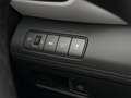 Hyundai SANTA FE BLACK FRIDAY DEAL |1.6 T-GDi HEV 230pk Aut. Premiu Noir - thumbnail 21
