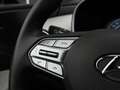 Hyundai SANTA FE BLACK FRIDAY DEAL |1.6 T-GDi HEV 230pk Aut. Premiu Noir - thumbnail 16