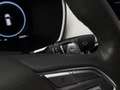 Hyundai SANTA FE BLACK FRIDAY DEAL |1.6 T-GDi HEV 230pk Aut. Premiu Noir - thumbnail 20