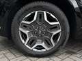 Hyundai SANTA FE BLACK FRIDAY DEAL |1.6 T-GDi HEV 230pk Aut. Premiu Noir - thumbnail 10