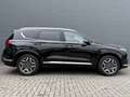 Hyundai SANTA FE BLACK FRIDAY DEAL |1.6 T-GDi HEV 230pk Aut. Premiu Noir - thumbnail 8