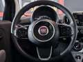 Fiat 500 Pequeño Manual de 3 Puertas Noir - thumbnail 12