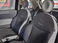Fiat 500 Pequeño Manual de 3 Puertas Noir - thumbnail 11