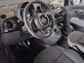 Fiat 500 Pequeño Manual de 3 Puertas Noir - thumbnail 10