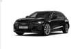 Audi A5 TFSI S tronic Audi connect Navi LED Aud Schwarz - thumbnail 2