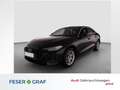 Audi A5 Limousine 204 PS TDI S tronic - KAMERA - NAVI Schwarz - thumbnail 1