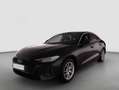 Audi A5 Limousine 204 PS TDI S tronic - KAMERA - NAVI Schwarz - thumbnail 4