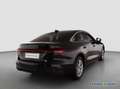 Audi A5 Limousine 204 PS TDI S tronic - KAMERA - NAVI Schwarz - thumbnail 2