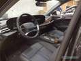 Audi A5 Limousine 204 PS TDI S tronic - KAMERA - NAVI Schwarz - thumbnail 3