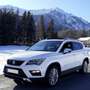 SEAT Ateca 2,0 Xcellence 4WD TDI - thumbnail 1