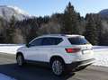 SEAT Ateca 2,0 Xcellence 4WD TDI - thumbnail 3