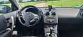 Nissan Qashqai Qashqai 1.6 Acenta Violet - thumbnail 10