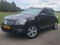 Nissan Qashqai Qashqai 1.6 Acenta Violet - thumbnail 2