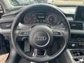 Audi A6 Lim. 2.0 TDI ultra *Xenon/Navi/PDC* Noir - thumbnail 15