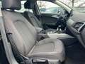 Audi A6 Lim. 2.0 TDI ultra *Xenon/Navi/PDC* Noir - thumbnail 10
