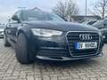 Audi A6 Lim. 2.0 TDI ultra *Xenon/Navi/PDC* Noir - thumbnail 3