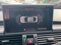 Audi A6 Lim. 2.0 TDI ultra *Xenon/Navi/PDC* Noir - thumbnail 17