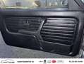 BMW M3 E30 2.3 Edition Johnny Cecotto - thumbnail 22