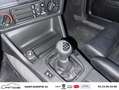 BMW M3 E30 2.3 Edition Johnny Cecotto - thumbnail 16