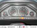 BMW M3 E30 2.3 Edition Johnny Cecotto - thumbnail 20