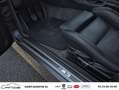 BMW M3 E30 2.3 Edition Johnny Cecotto - thumbnail 19