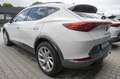 CUPRA Formentor 1.5 TSI +LED Klima Sitzheizung Wit - thumbnail 4