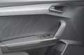 CUPRA Formentor 1.5 TSI +LED Klima Sitzheizung Wit - thumbnail 10
