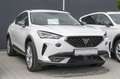 CUPRA Formentor 1.5 TSI +LED Klima Sitzheizung Wit - thumbnail 2