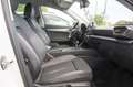 CUPRA Formentor 1.5 TSI +LED Klima Sitzheizung Wit - thumbnail 6