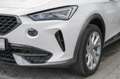 CUPRA Formentor 1.5 TSI +LED Klima Sitzheizung Wit - thumbnail 5