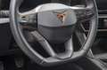 CUPRA Formentor 1.5 TSI +LED Klima Sitzheizung Wit - thumbnail 9
