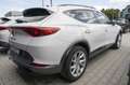 CUPRA Formentor 1.5 TSI +LED Klima Sitzheizung Wit - thumbnail 3