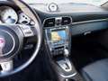 Porsche 997 911 3.8 Carrera S Prima vernice C07 Tagliandi CP Schwarz - thumbnail 10