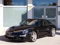 Porsche 997 911 3.8 Carrera S Prima vernice C07 Tagliandi CP Schwarz - thumbnail 1