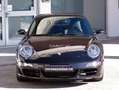 Porsche 997 911 3.8 Carrera S Prima vernice C07 Tagliandi CP Schwarz - thumbnail 3