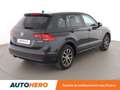 Volkswagen Tiguan 2.0 TDI BlueMotion Tech Trendline BV6 Grau - thumbnail 6