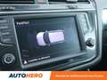 Volkswagen Tiguan 2.0 TDI BlueMotion Tech Trendline BV6 Grijs - thumbnail 23