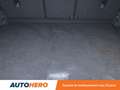 Volkswagen Tiguan 2.0 TDI BlueMotion Tech Trendline BV6 Grau - thumbnail 16