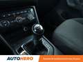 Volkswagen Tiguan 2.0 TDI BlueMotion Tech Trendline BV6 Grau - thumbnail 25