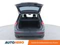 Volkswagen Tiguan 2.0 TDI BlueMotion Tech Trendline BV6 Grau - thumbnail 15