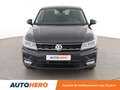 Volkswagen Tiguan 2.0 TDI BlueMotion Tech Trendline BV6 Grau - thumbnail 9
