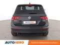 Volkswagen Tiguan 2.0 TDI BlueMotion Tech Trendline BV6 Grau - thumbnail 5