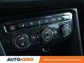 Volkswagen Tiguan 2.0 TDI BlueMotion Tech Trendline BV6 Grijs - thumbnail 24