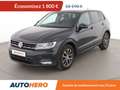 Volkswagen Tiguan 2.0 TDI BlueMotion Tech Trendline BV6 Grijs - thumbnail 1